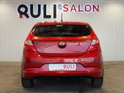 Hyundai Solaris I Рестайлинг Иваново  - изображение 42