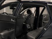 Kia Optima IV Рестайлинг Челябинск  - изображение 40