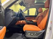 Haval H9 II Новосибирск  - изображение 45