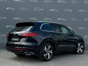 Volkswagen Touareg III Санкт-Петербург  - изображение 28