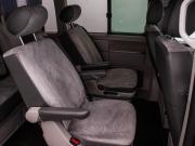 Volkswagen Multivan T6 Москва  - изображение 27