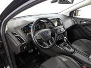 Ford Focus III Рестайлинг Москва  - изображение 43