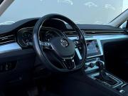 Volkswagen Passat B8 Санкт-Петербург  - изображение 31