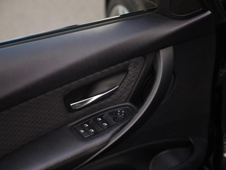 BMW 3 серии VI (F3x) Санкт-Петербург  - изображение 23