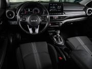 Kia Cerato IV Рестайлинг Воронеж  - изображение 28