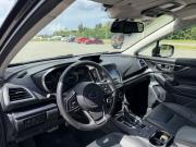 Subaru XV II Казань  - изображение 42