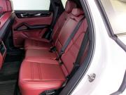 Porsche Cayenne III Москва  - изображение 42