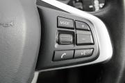 BMW X1 II (F48) Пермь  - изображение 32