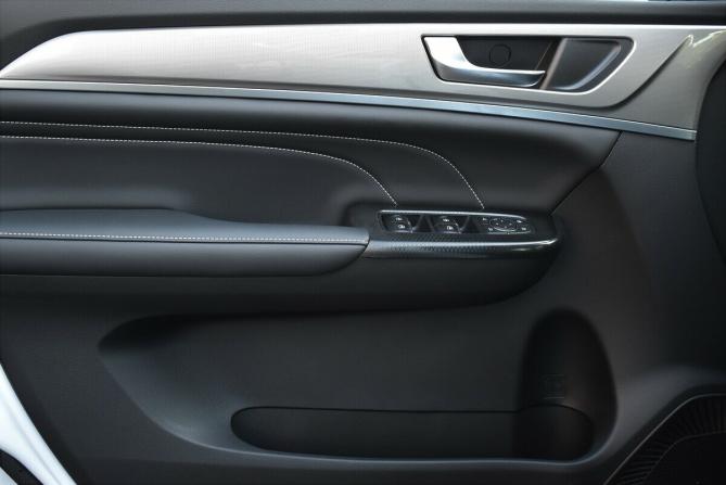 Haval M6 II с пробегом 2026 года, цена 2 050 000 рублей, 2102 км, внедорожник, Автокод Объявления