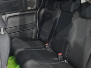 Honda Freed I Рестайлинг Краснодар  - изображение 58