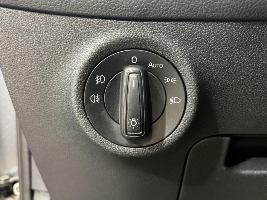 Skoda Kodiaq I Москва  - изображение 13