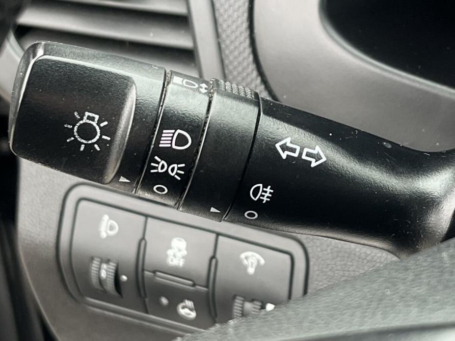 Hyundai Solaris I Рестайлинг Мурманск  - изображение 17