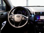 Hyundai Solaris I Екатеринбург  - изображение 40