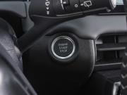 Toyota RAV4 VI (XA60) Ростов-на-Дону  - изображение 33
