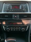 Kia Optima IV Альметьевск  - изображение 48