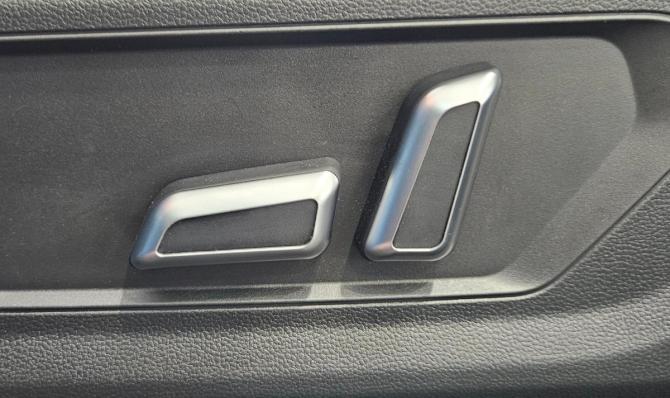 Haval Jolion I с пробегом 2022 года, цена 1 775 000 рублей, 56754 км, внедорожник, Автокод Объявления