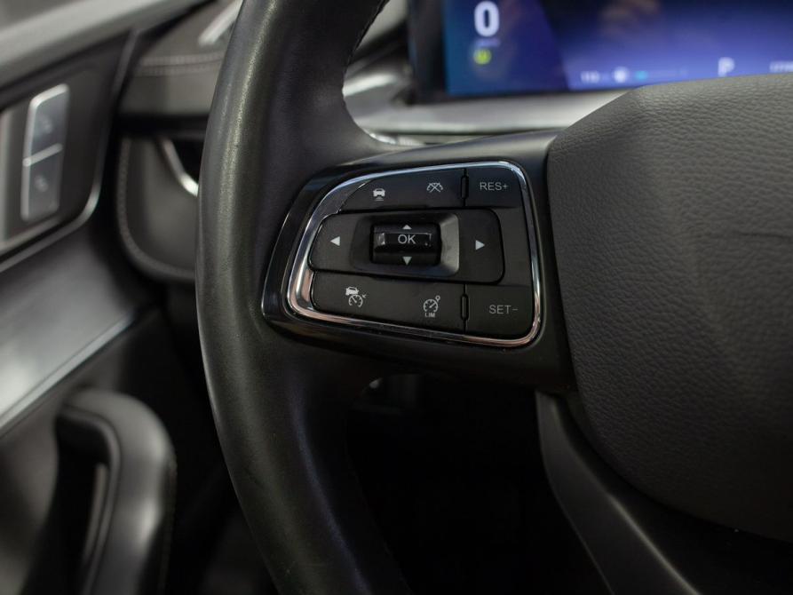 Chery Tiggo 7 Pro Max I Иваново  - изображение 24
