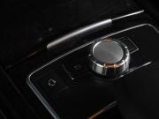 Mercedes-Benz E-Класс IV (W212 S212 C207) Воронеж  - изображение 56