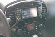 Nissan Juke Nismo I Владимир  - изображение 37