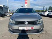Volkswagen Polo V Рестайлинг Стерлитамак  - изображение 27