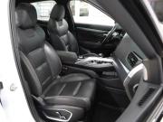 Geely Tugella I Рестайлинг Ростов-на-Дону  - изображение 30