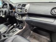 Toyota RAV4 III (XA30) Рестайлинг Воронеж  - изображение 34