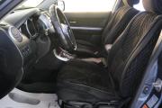 Suzuki Grand Vitara II Омск  - изображение 32
