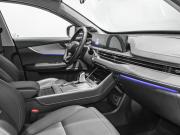 Chery Tiggo 7 Pro Max I Екатеринбург  - изображение 32
