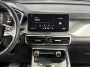 Geely Coolray I Борисоглебск  - изображение 31