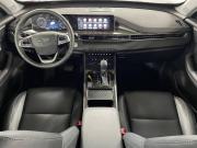 Chery Tiggo 4 Pro I Рестайлинг Санкт-Петербург  - изображение 32