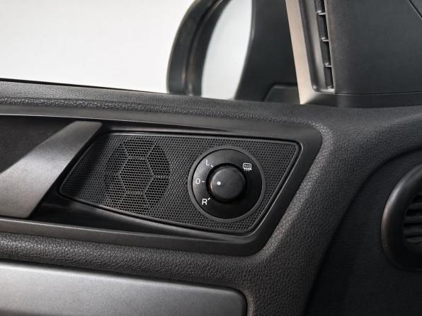 Skoda Octavia II (A5) Рестайлинг с пробегом 2012 года, цена 679 000 рублей, 262441 км, лифтбек, Автокод Объявления