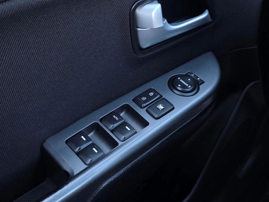 Kia Rio III Рестайлинг Санкт-Петербург  - изображение 13