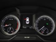 Skoda Octavia III (A7) Рестайлинг Санкт-Петербург  - изображение 39