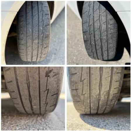 BMW 3 серии V (E90/E91/E92/E93) Рестайлинг с пробегом 2012 года, цена 1 950 000 рублей, 223263 км, кабриолет, Автокод Объявления