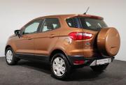 Ford EcoSport II Ярославль  - изображение 30