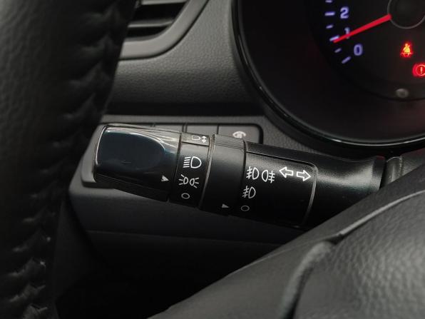 Kia Rio III с пробегом 2014 года, цена 730 000 рублей, 254606 км, седан, Автокод Объявления