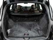 Mercedes-Benz M-Класс III (W166) Санкт-Петербург  - изображение 41