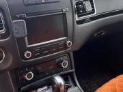 Volkswagen Touareg II Пермь  - изображение 6