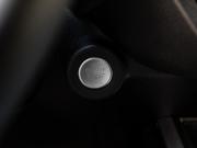 Haval Jolion I Рестайлинг Краснодар  - изображение 42