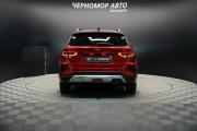 Kia Rio IV Рестайлинг Крым  - изображение 34