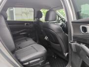 Kia Sorento IV Санкт-Петербург  - изображение 36