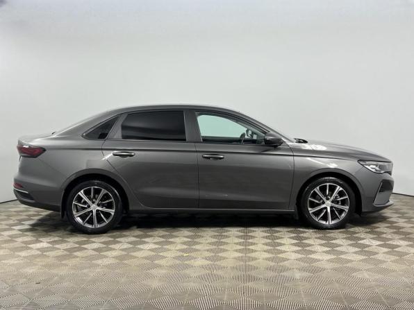 Geely Emgrand II с пробегом 2023 года, цена 1 575 000 рублей, 63323 км, седан, Автокод Объявления