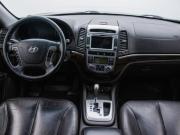 Hyundai Santa Fe II Рестайлинг Москва  - изображение 32