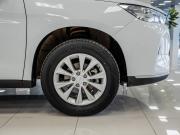 Haval M6 II Самара  - изображение 40