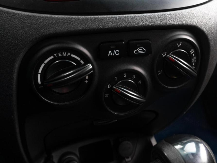 Kia Rio II Рестайлинг Тюмень  - изображение 12