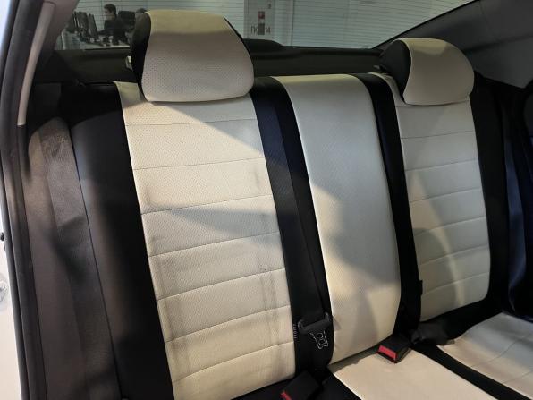 Hyundai Solaris II Рестайлинг с пробегом 2020 года, цена 1 320 000 рублей, 139380 км, седан, Автокод Объявления