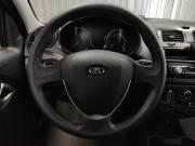 Lada (ВАЗ) Granta I Рестайлинг Пермь  - изображение 24