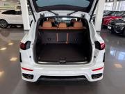 Porsche Cayenne II Рестайлинг (958) Тверь  - изображение 37