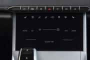 Chery Tiggo 7 Pro Max I Челябинск  - изображение 31