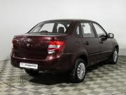 Lada (ВАЗ) Granta I Санкт-Петербург  - изображение 19